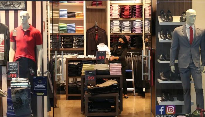 Procon explica o que fazer para a troca de presentes do Natal